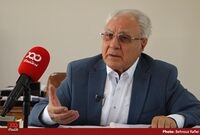 صادرات ما امسال به افغانستان بخاطر حضور طالبان در این کشور ۳۰ درصد کاهش یافت