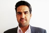 روسیه تحریم است، ما هم تحریم هستیم، اما در روسیه هیچ کس نمی‌تواند بیخودی مثل ایران، ارزهای خارجی، طلا و مسکن بخرد و بفروشد!