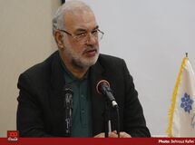 رسانه‌های غربی با ذهن مردم بازی می‌کنند و باعث بدبینی مردم ایران به روسیه شدند