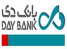 25 هزار میلیارد شناسایی سود در بانک دی