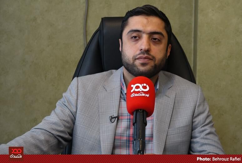  استقلال بانک مرکزی در ایران نتیجه نمی دهد