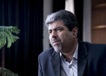 درآمد سرانه استان‌هایی مثل سیستان بلوچستان و خراسان جنوبی یک پنجم تهران است