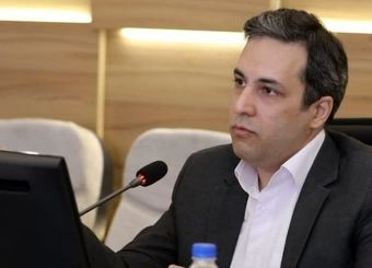 اجرای سراسری ریال‌دیجیتال از یک هفته دیگر