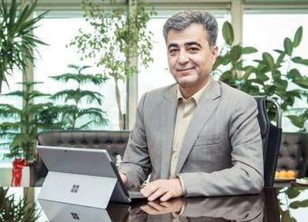 دیجیتالی شدن بانک‌ها را به فین‌تک‌ها بسپارید