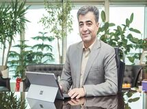 دیجیتالی شدن بانک‌ها را به فین‌تک‌ها بسپارید