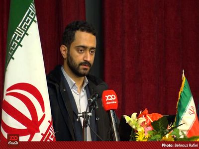 مالیات بر عایدی سرمایه معافیت‌هایی دارد که متاسفانه نقطه اصابت آن را کاهش داده است