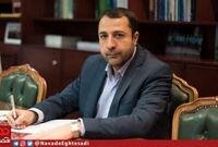 افزایش حقوق ۵۷ درصدی حقوق و دستمزد در سال ۱۴۰۰ رقم عجیب و غریبی بود