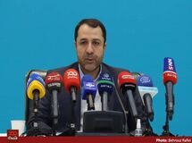 افزایش دستمزد در شورای عالی کار تعیین می‌شود و دولت فقط روی آثار تورمی آن بحث می‌کند