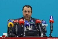 افزایش دستمزد در شورای عالی کار تعیین می‌شود و دولت فقط روی آثار تورمی آن بحث می‌کند