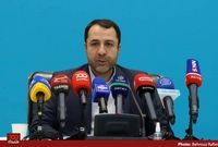 افزایش دستمزد در شورای عالی کار تعیین می‌شود و دولت فقط روی آثار تورمی آن بحث می‌کند