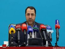 افزایش دستمزد در شورای عالی کار تعیین می‌شود و دولت فقط روی آثار تورمی آن بحث می‌کند