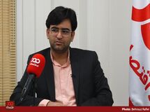 با پرداخت ۱۰ درصد نقدینگی کشور در قالب وام ساخت مسکن، می‌توان سالیانه یک میلیون مسکن ساخت