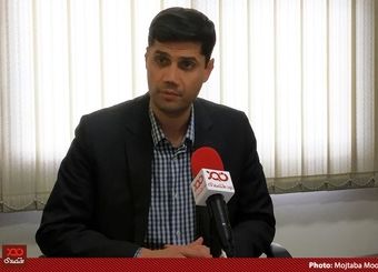 مدیرعامل راه آهن رفتنی شد؟/ نشست خبری میعاد صالحی یکدفعه لغو شد!