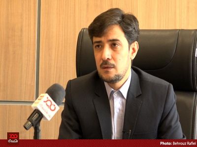 دلال‌ها از مالیات بر عایدی سرمایه می‌ترسند؛ چون با اجرای رسمی این قانون،‌ آن‌ها مجبورند از بازارهای موازی خارج شوند 