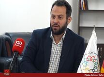 آنقدر بار برای صادرات به سوریه زیاد است که کشتیرانی جمهوری اسلامی نمی‌تواند نیاز ما را پاسخ دهد