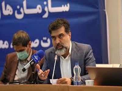 ۶ دلیل افزایش قیمت خودرو در ۲۰ روز اخیر
