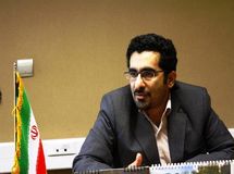  سامانه املاک و اسکان که اتفاقا دو سال است در حال فعالیت است، دچار خلا داده‌ای است!