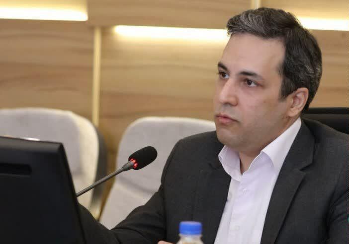 کرونا محرک اصلی اقتصاد دیجیتال شد