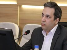 کرونا محرک اصلی اقتصاد دیجیتال شد