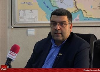راه‌آهن دچار بحران لوکوموتیو است و هیچ فکری هم برای آن نکردند!