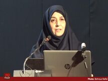 ترکیه در صادرات به روسیه بسیار بهتر از ایران عمل کرده است
