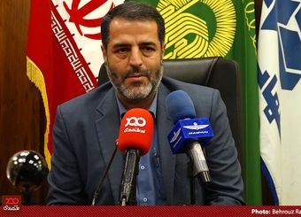  ۱۰ هزار دستگاه اتوبوس دست دوم با ۳ تا ۵ سال کارکرد برای مردم تهران قرار است از روسیه، چین، اروپا و قطر وارد کشور شود
