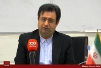 هیچ تضمینی وجود ندارد که کسانی که در صندوق‌ها سرمایه گذاری می‌کنند سود بیشتری از افرادی که مستقیم در بورس سرمایه گذاری می‌کنند ببرند