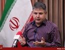 اگر دولت اعلام کند هر کس خودرو خرید و یکساله آن را فروخت، ۹۰ درصد سودش را مالیات بدهد، دیگر دلالی در بازار نمی‌ماند