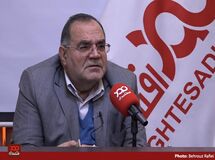  استاندارد مصرف گاز در سال به ازای هر متر مربع بنا، ۲۳ متر مکعب است اما عده‌ای ۱۰ برابر این مقدار مصرف می‌کنند و همچنان از گاز ارزان برخوردارند!