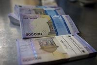 مبلغ عیدی امسال کارگران چقدر است؟