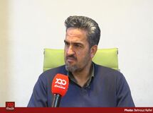 وقتی راه سفته بازی از سوی دولت باز گذاشته شده، چرا مردم دلار و سکه نخرند!