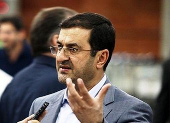 با وجود اغتشاشات سه ماهه اخیر، فرودگاه امام در ۸ ماهه نخست امسال ۱۳۴ درصد رشد مسافر در مقایسه با مدت مشابه پارسال داشته است