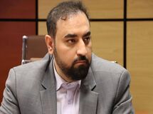 هیچ کانونی از شیوع بیماری آنفلوانزای فوق حاد پرندگان گزارش نشده است