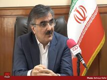  یکی از مهمترین دلایل تورم بالا در اقتصاد ایران، شوک‌های ارزی دهه 90 است