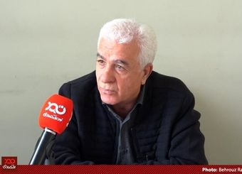 اکثر مراکز استان‌های کشور دارای مشکل تامین زمین برای اجرای طرح نهضت ملی مسکن هستند