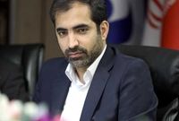 پرداخت ٢٠٧ هزار میلیارد ریال تسهیلات حمایتی بانک صادرات ایران