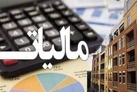 بیش از دو برابر دنیا در ایران خانه خالی داریم