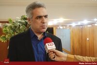 وزارت راه و شهرسازی به تنهایی توان حل مشکل مسکن را ندارد