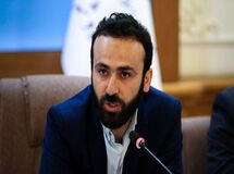 از طریق تقویت سامانه املاک و اسکان جلوی دلالان مسکن گرفته می‌شود