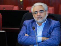 دارایی‌ها و املاک دولت نباید منجمد باقی بماند