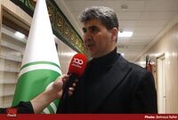 بخشی از شوک و افزایش قیمت ناشی از حذف ارز ۴۲۰۰ تومانی تا پایان سال و بخشی هم در سال بعد تخلیه و تمام خواهد شد