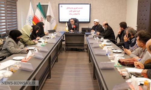 ماجرای برجدوقلوهای ۳۰ طبقهای در خرمآباد چه بود/ شهرداری خرم آباد نگاه سیاسی دارد