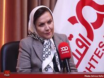مدیرعامل راه آهن در ۱۵ ماه اخیر نه تنها سیاست و اقدام سازنده‌ای نداشته، بلکه با انتخاب غلط اولویت‌ها در حال رفتن به بیراهه است