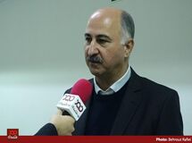  اگر تعرفه واردات سموم تغییر نکند ۹ هزار نفر در خطر بیکاری قرار می‌گیرند؛ وزارت جهاد کشاورزی در سیاست‌هایش تجدید نظر کند
