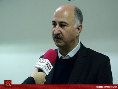  اگر تعرفه واردات سموم تغییر نکند ۹ هزار نفر در خطر بیکاری قرار می‌گیرند؛ وزارت جهاد کشاورزی در سیاست‌هایش تجدید نظر کند