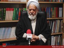 ۵ عامل گرانی دلار در هفته‌های اخیر/ ارز فردایی قمار است