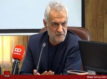 ۵۳ سیاست در مرکز تشخیص مصلحت نظام تدوین کردیم که هیچ کدام اجرایی نشد