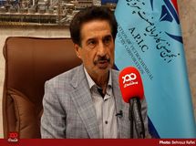 وزیر نفت روحانی برخلاف تمام دنیا معتقد بود دوران پتروپالایشگاه‌ها تمام شده، در حالیکه اگر به موقع ۴ تا پتروپالایشگاه‌ می‌ساختیم، تحریم ایران غیرممکن بود