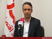اغتشاشات سه ماه اخیر در بهم بخوردن بازار ارز تاثیر داشت