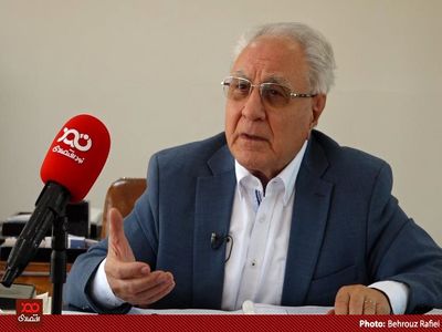 بعد از ظهور طالبان سرمایه گذاری خارجی افغانستانی‌ها در ایران افزایش یافت